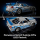 LEGO Technic 42210 Samochód Nissan Skyline GT-R - 1331620 - zdjęcie 5